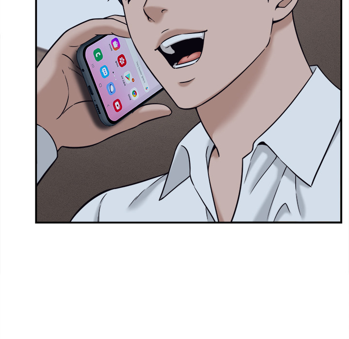 Right Under His Roof Chapter 17 - Manhwa18.com