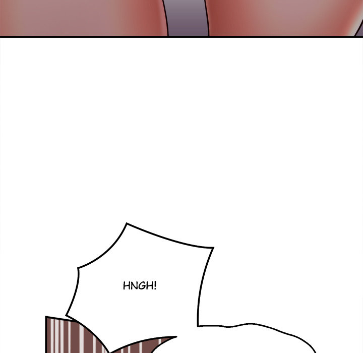 Right Under His Roof Chapter 17 - Manhwa18.com