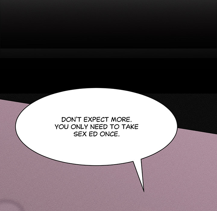 Right Under His Roof Chapter 17 - Manhwa18.com