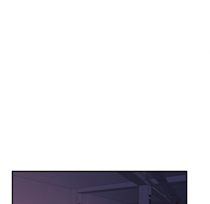 Right Under His Roof Chapter 17 - Manhwa18.com