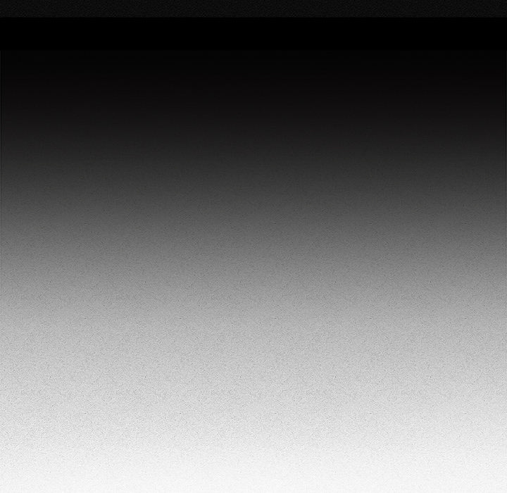 Right Under His Roof Chapter 17 - Manhwa18.com