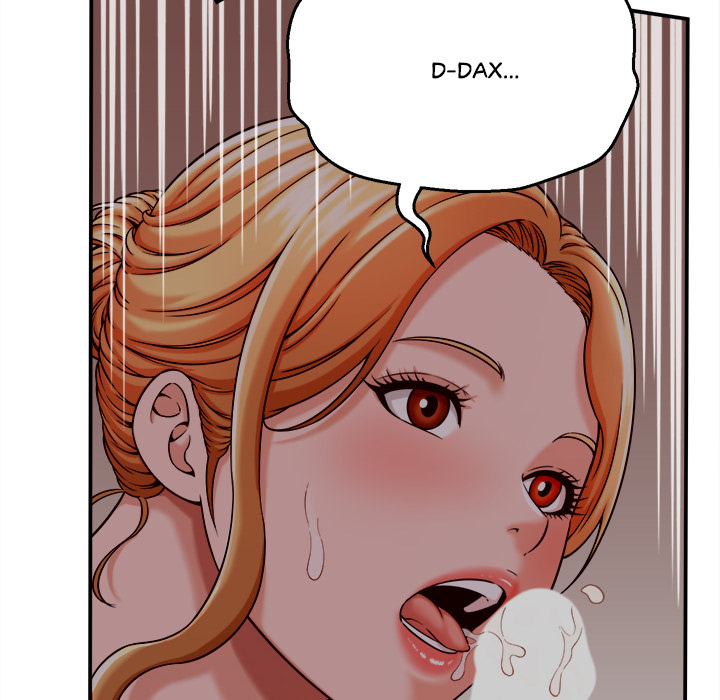 Right Under His Roof Chapter 17 - Manhwa18.com