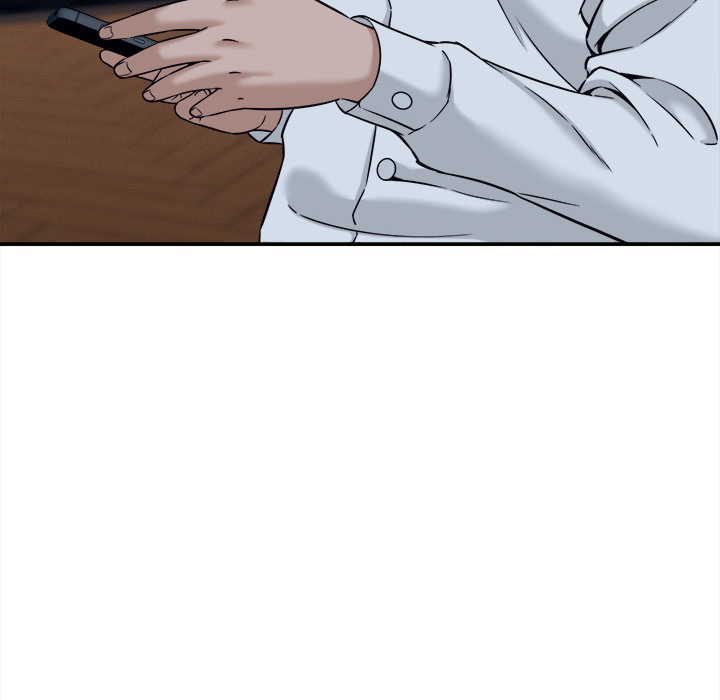 Right Under His Roof Chapter 17 - Manhwa18.com