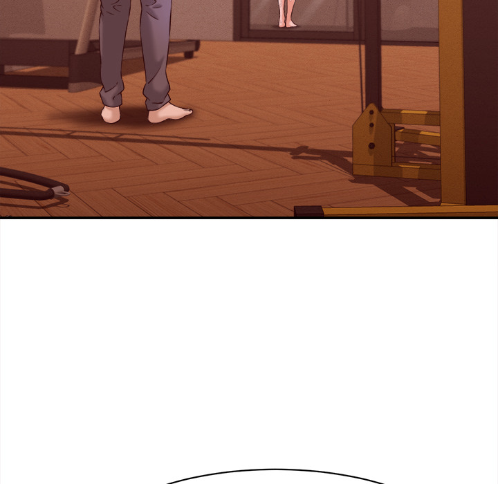 Right Under His Roof Chapter 17 - Manhwa18.com