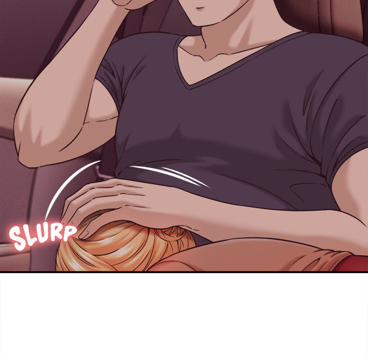 Right Under His Roof Chapter 17 - Manhwa18.com