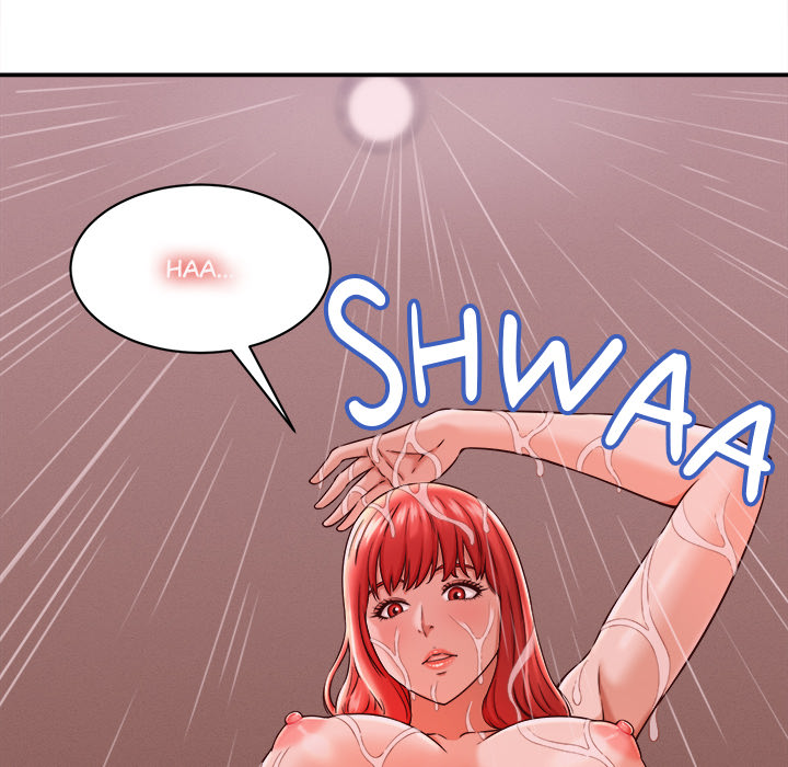 Right Under His Roof Chapter 17 - Manhwa18.com