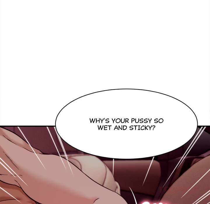 Right Under His Roof Chapter 17 - Manhwa18.com