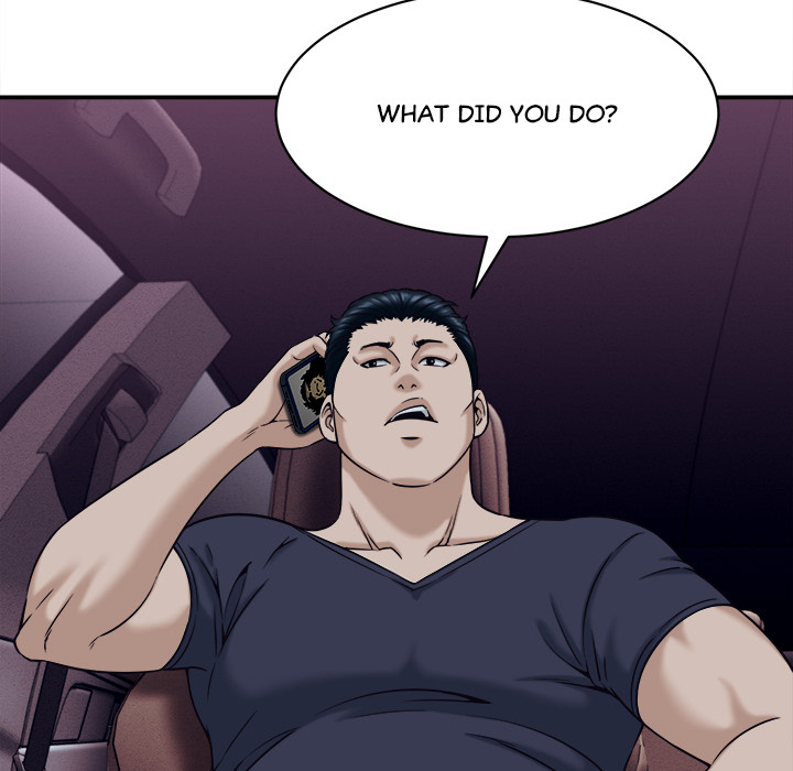 Right Under His Roof Chapter 17 - Manhwa18.com