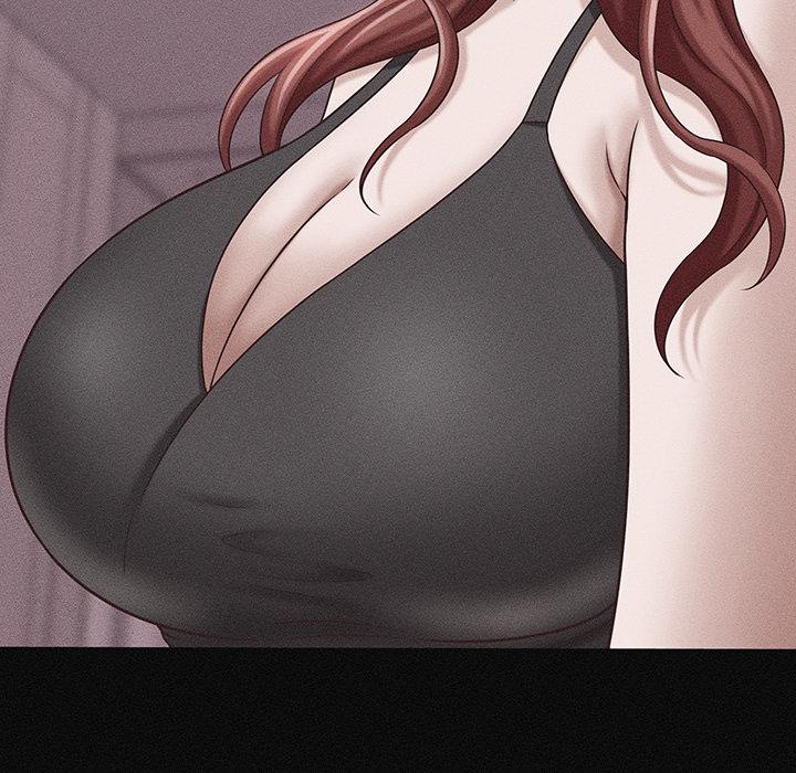 Right Under His Roof Chapter 17 - Manhwa18.com