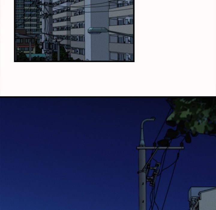 Right Under His Roof Chapter 26 - Manhwa18.com