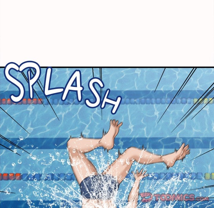 Right Under His Roof Chapter 26 - Manhwa18.com