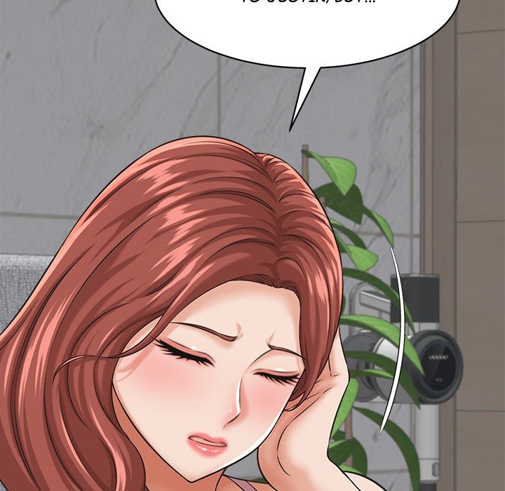 Right Under His Roof Chapter 26 - Manhwa18.com