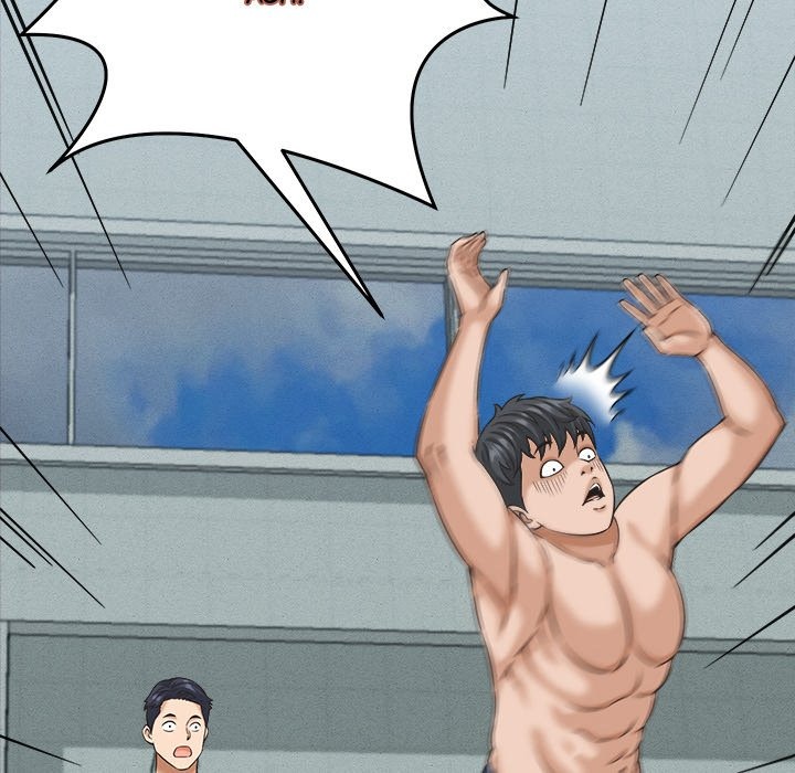 Right Under His Roof Chapter 26 - Manhwa18.com