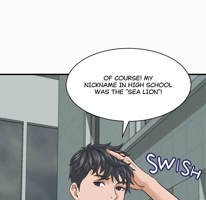 Right Under His Roof Chapter 26 - Manhwa18.com