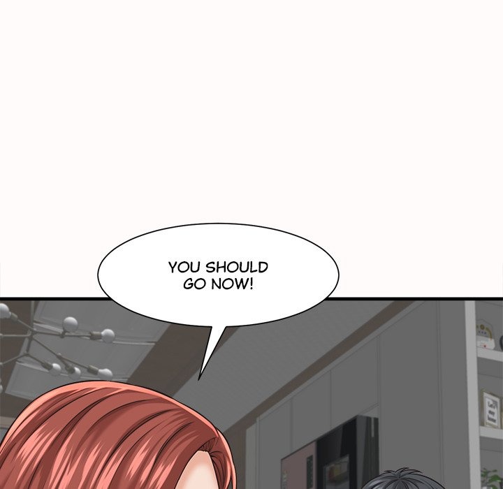 Right Under His Roof Chapter 26 - Manhwa18.com