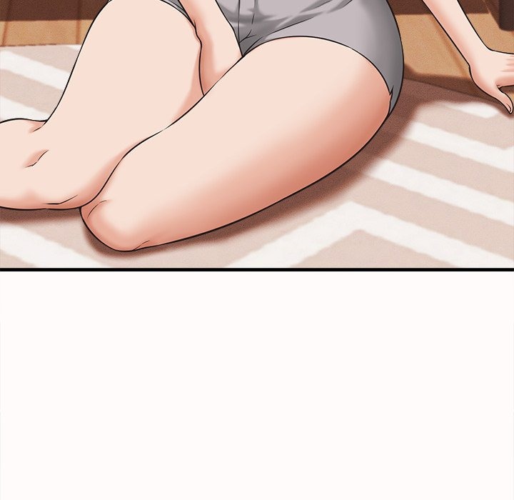 Right Under His Roof Chapter 26 - Manhwa18.com