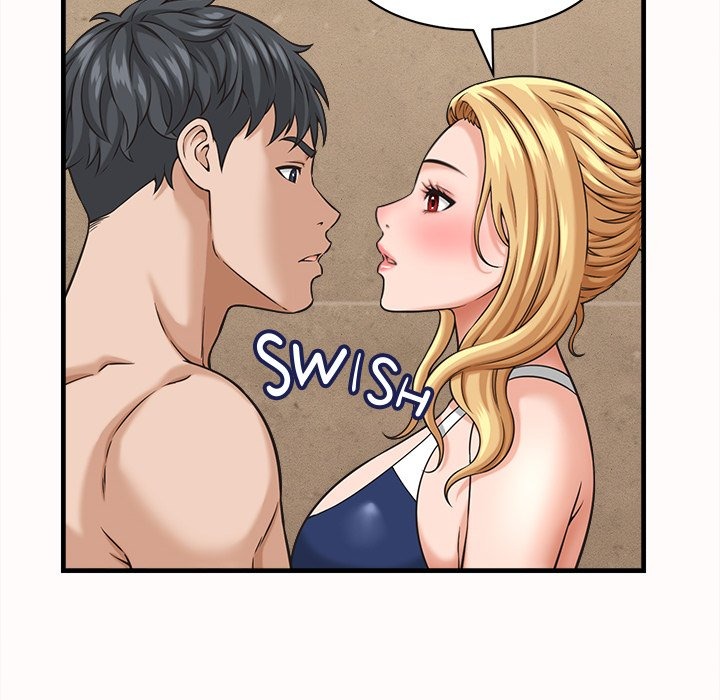 Right Under His Roof Chapter 26 - Manhwa18.com