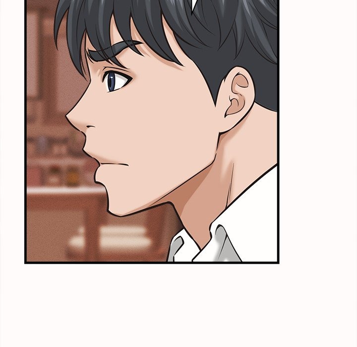 Right Under His Roof Chapter 26 - Manhwa18.com