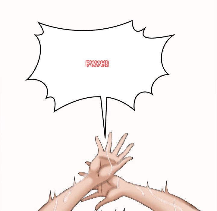 Right Under His Roof Chapter 26 - Manhwa18.com