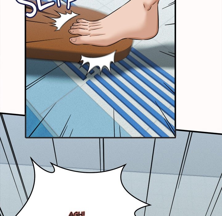 Right Under His Roof Chapter 26 - Manhwa18.com