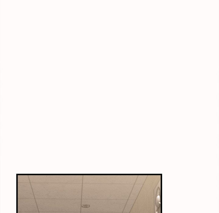 Right Under His Roof Chapter 26 - Manhwa18.com