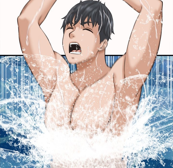 Right Under His Roof Chapter 26 - Manhwa18.com