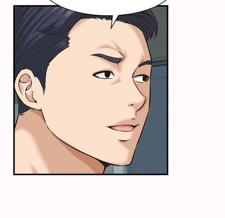 Right Under His Roof Chapter 26 - Manhwa18.com