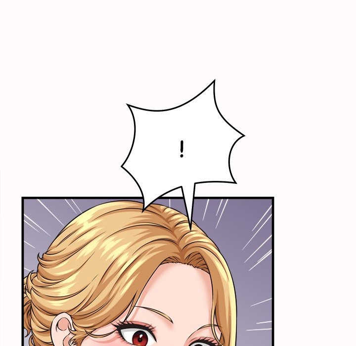 Right Under His Roof Chapter 26 - Manhwa18.com