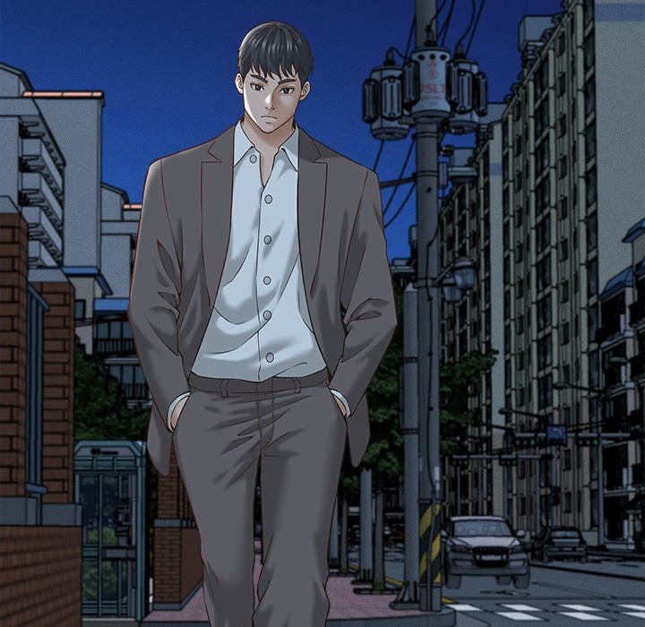 Right Under His Roof Chapter 26 - Manhwa18.com