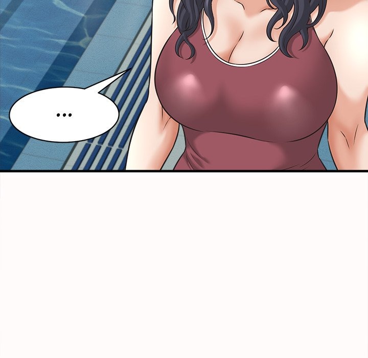 Right Under His Roof Chapter 26 - Manhwa18.com