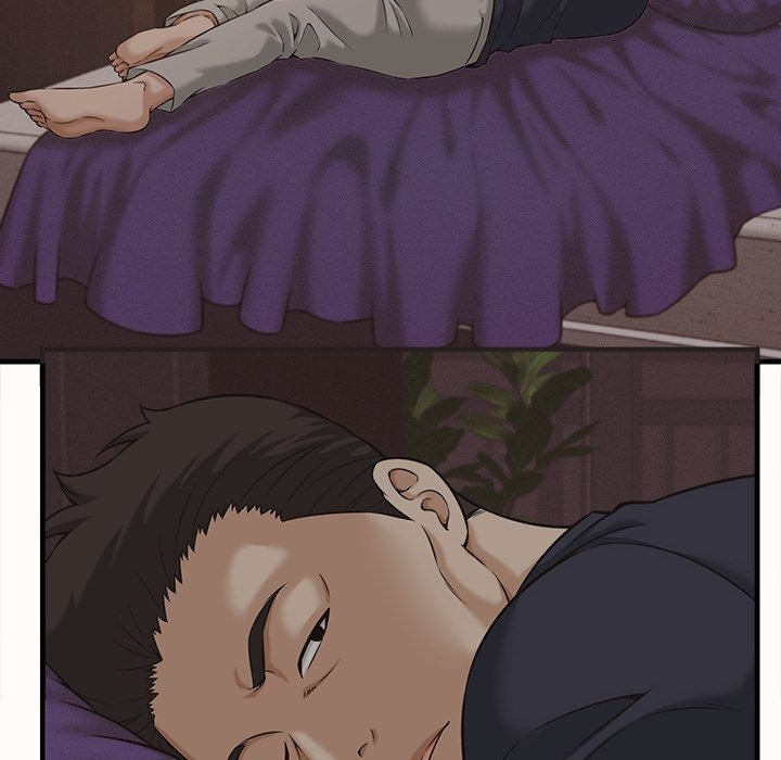 Right Under His Roof Chapter 26 - Manhwa18.com