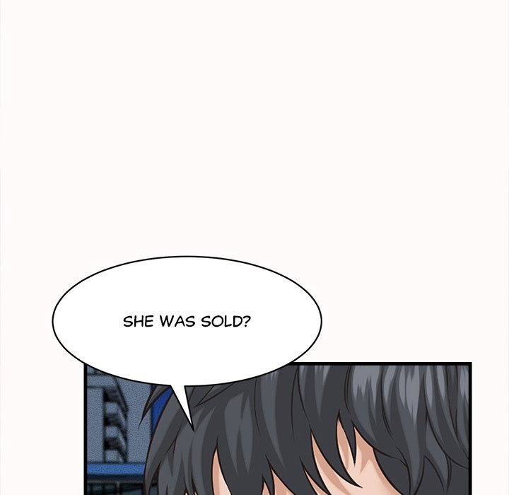 Right Under His Roof Chapter 26 - Manhwa18.com
