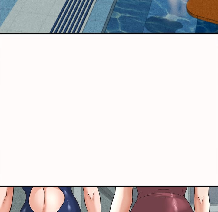 Right Under His Roof Chapter 26 - Manhwa18.com