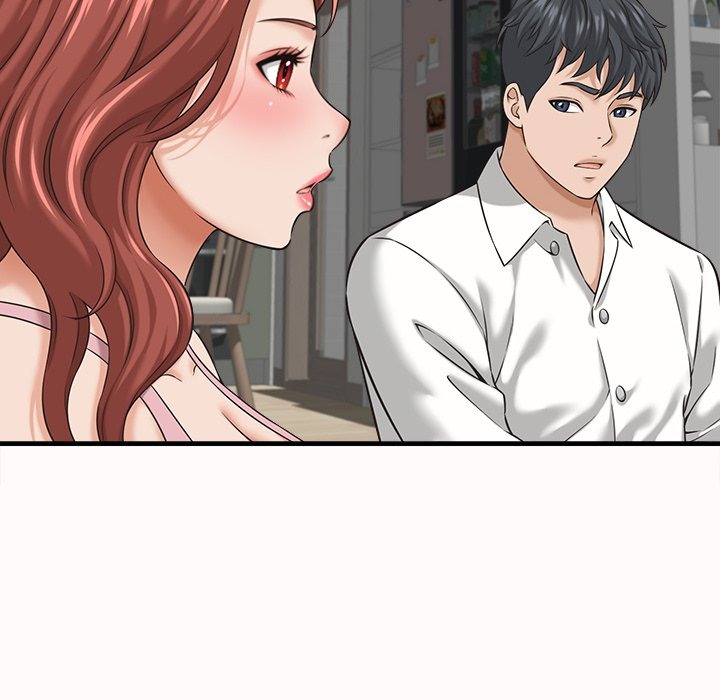 Right Under His Roof Chapter 26 - Manhwa18.com