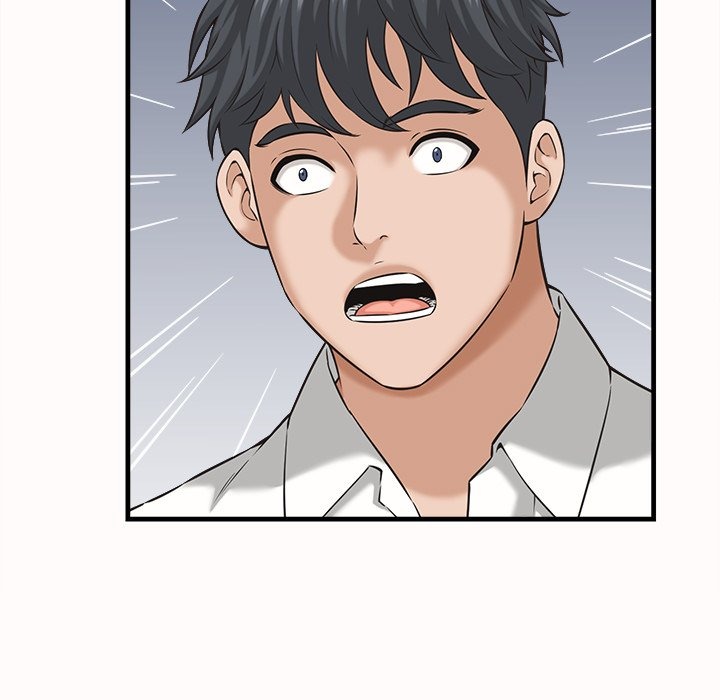 Right Under His Roof Chapter 26 - Manhwa18.com