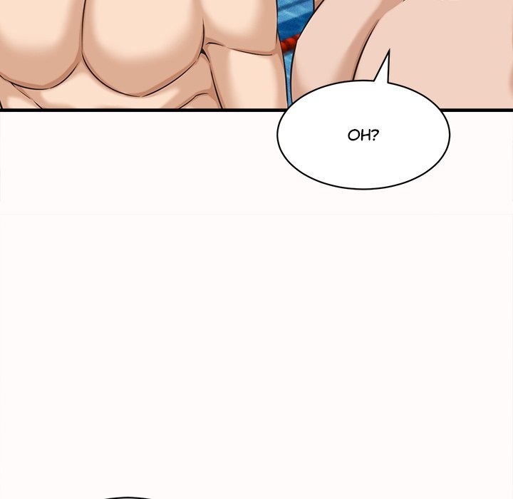 Right Under His Roof Chapter 26 - Manhwa18.com