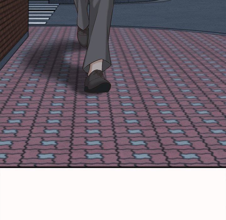 Right Under His Roof Chapter 26 - Manhwa18.com