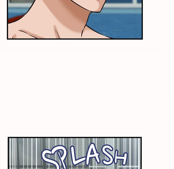 Right Under His Roof Chapter 26 - Manhwa18.com