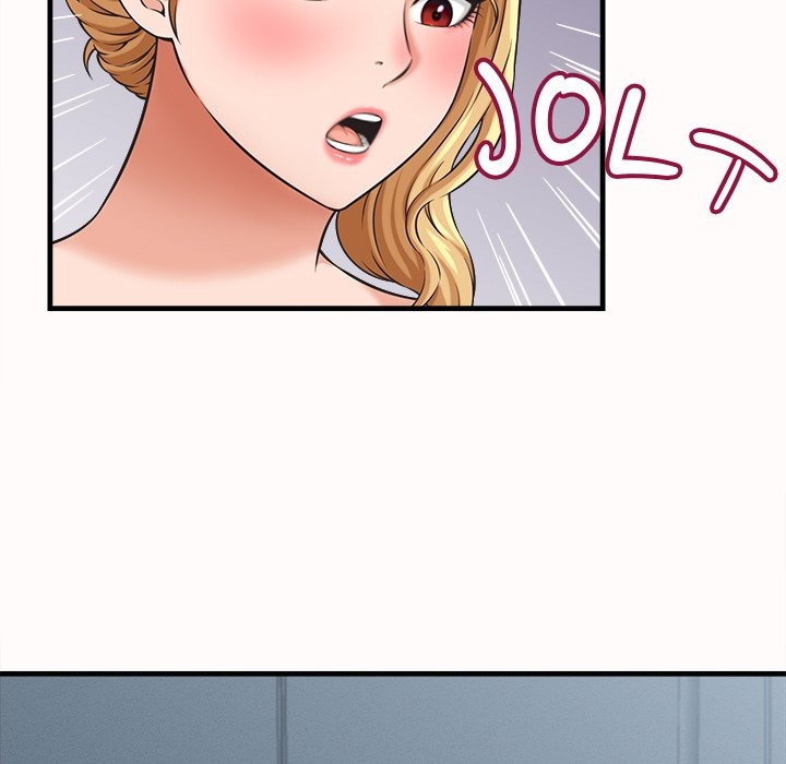 Right Under His Roof Chapter 26 - Manhwa18.com