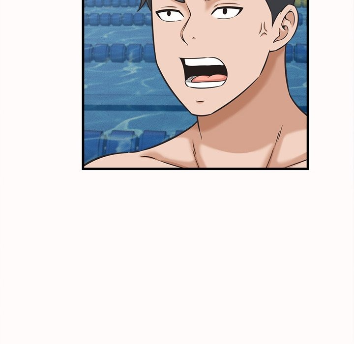 Right Under His Roof Chapter 26 - Manhwa18.com