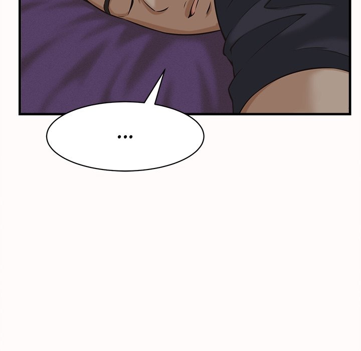 Right Under His Roof Chapter 26 - Manhwa18.com