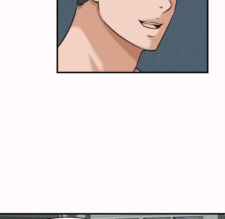 Right Under His Roof Chapter 26 - Manhwa18.com