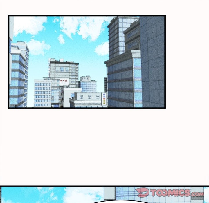 Right Under His Roof Chapter 26 - Manhwa18.com