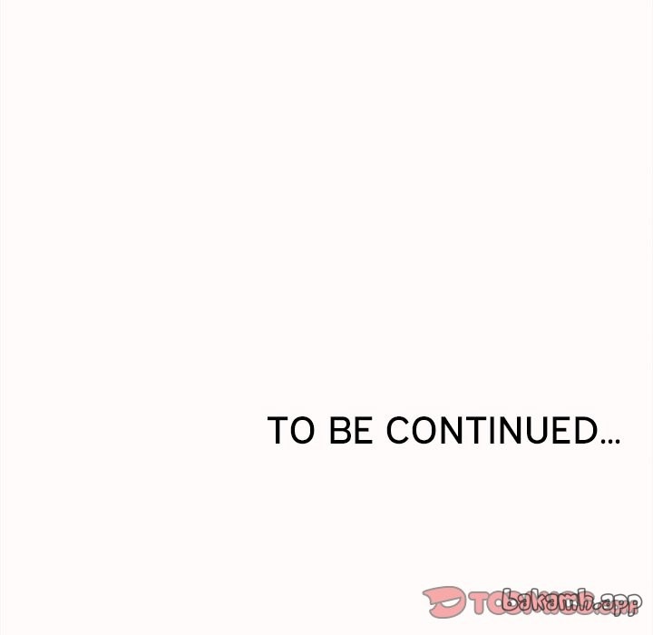 Right Under His Roof Chapter 26 - Manhwa18.com