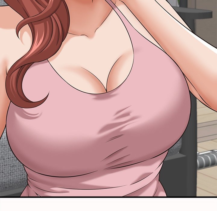 Right Under His Roof Chapter 26 - Manhwa18.com