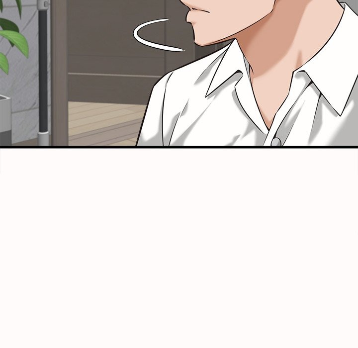 Right Under His Roof Chapter 26 - Manhwa18.com