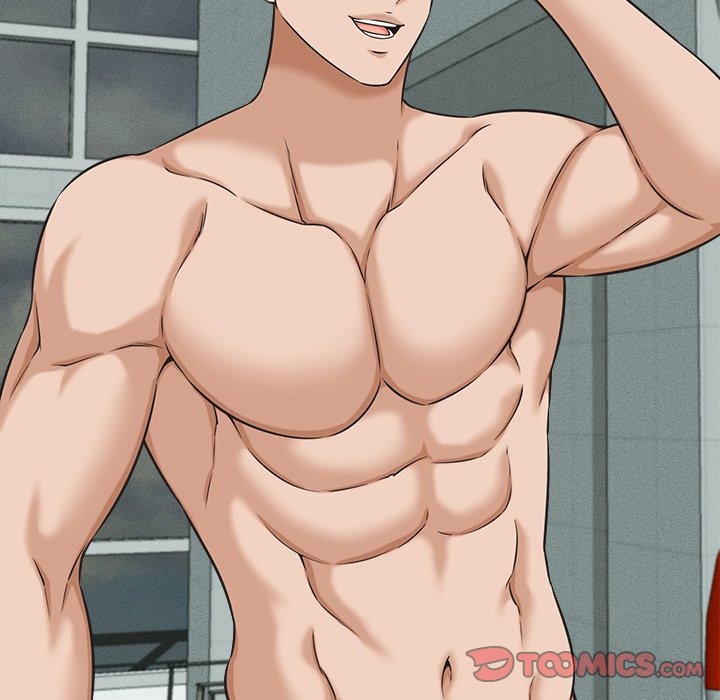 Right Under His Roof Chapter 26 - Manhwa18.com