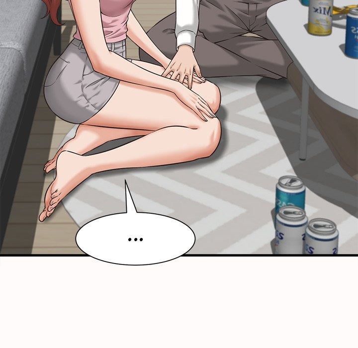 Right Under His Roof Chapter 26 - Manhwa18.com