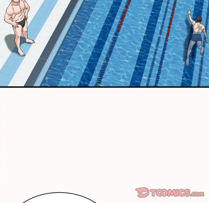 Right Under His Roof Chapter 26 - Manhwa18.com