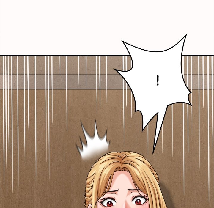 Right Under His Roof Chapter 26 - Manhwa18.com